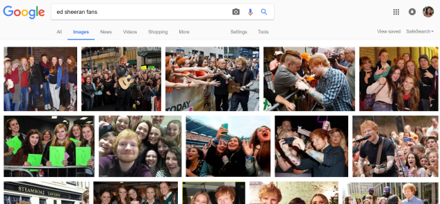 Ed Sheeran Fans.PNG